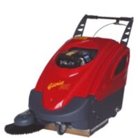 Balayeuse Gioia 50 ST