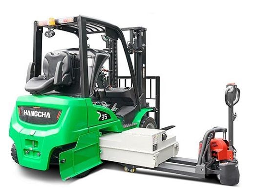 carretilla-elevadora-electrica-3.500-kg-nueva-litio-4