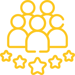 customer-satisfaction