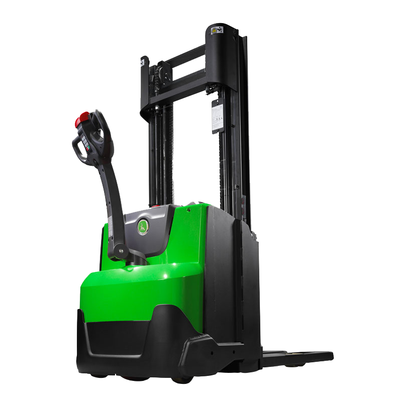gerbeur-electrique-cesab-00S200-5
