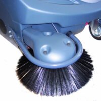 Balayeuse Gioia 50 ST – Image 2