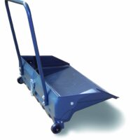 Balayeuse Gioia 50 ST – Image 5